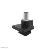 Neomounts NM-D775DXBLACK skrmbeslag og -stativer 81,3 cm (32