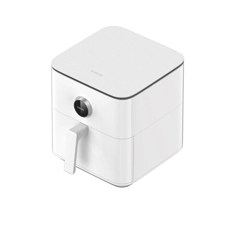 Xiaomi Mi Smart Air Fryer 6,5 l (Hvid) #3