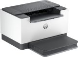 HP LaserJet M209d Printer #4