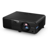 BenQ LK835ST Projektor med kort projiceringsafstand 4000 ANSI lumens DLP 4K (4096x2400) Sort #5