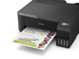 Epson EcoTank ET-1810 blkprinter Farve 5760 x 1440 dpi A4 Wi-Fi #16