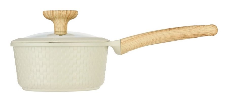 Resto Kitchenware 93800 sovsegryde 1,3 L Rund Beige #7
