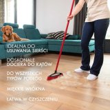 Vileda Always Clean PET PRO-brste #10