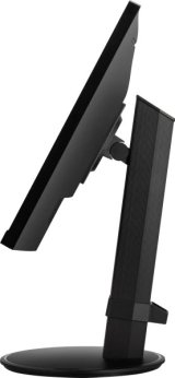 Viewsonic VG Series VG2409-MHDU-2 computersk�rm 60,5 cm (23.8