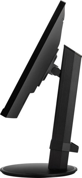 Viewsonic VG Series VG2409-MHDU-2 computersk�rm 60,5 cm (23.8