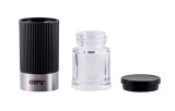 Gefu Tusome mllest i 2 dele G-34621 #5