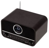 Radio Camry CR 1182 #3