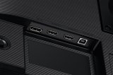 Samsung T45F computerskrm 68,6 cm (27