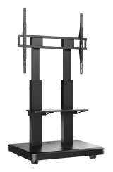 ONKRON TS2811E 3,05 m (120