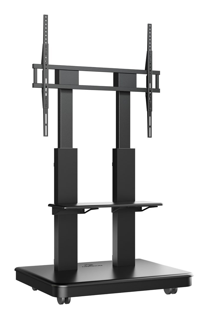 ONKRON TS2811E 3,05 m (120
