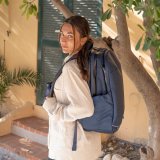 XD DESIGN RYGSK BOBBY EXPLORE NAVY BLUE P/N: P705.915 #10