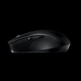 Optisk trdls mus Asus ROG Strix Carry #7