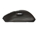 HP Ultra-Fast-Scroll Wireless Mouse 780M #9