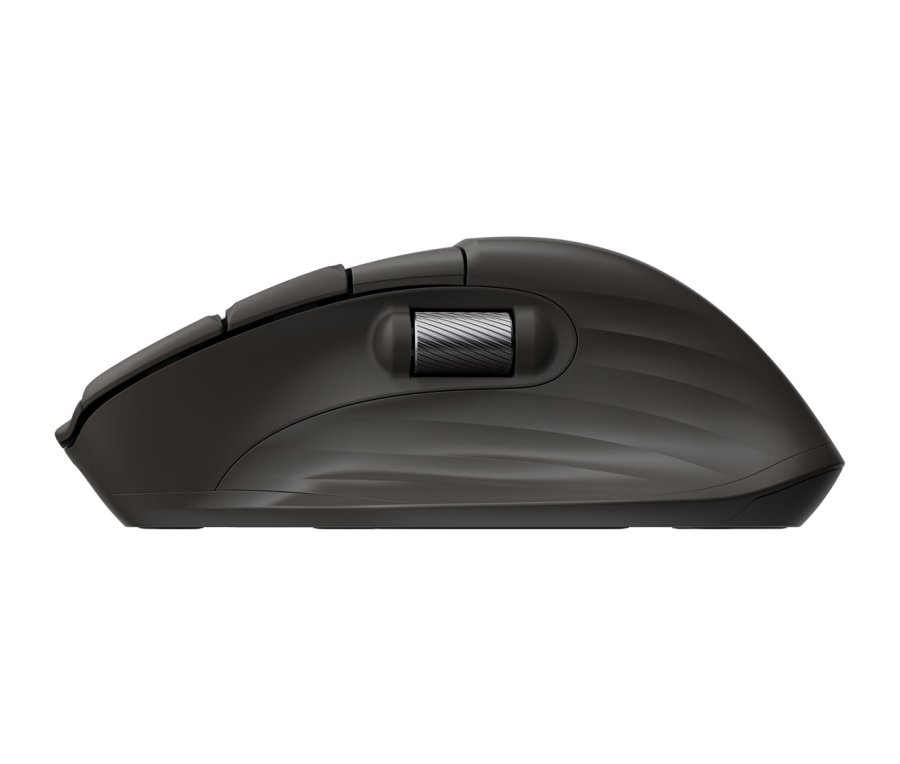 HP Ultra-Fast-Scroll Wireless Mouse 780M #9