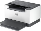 HP LaserJet M209d Printer #3