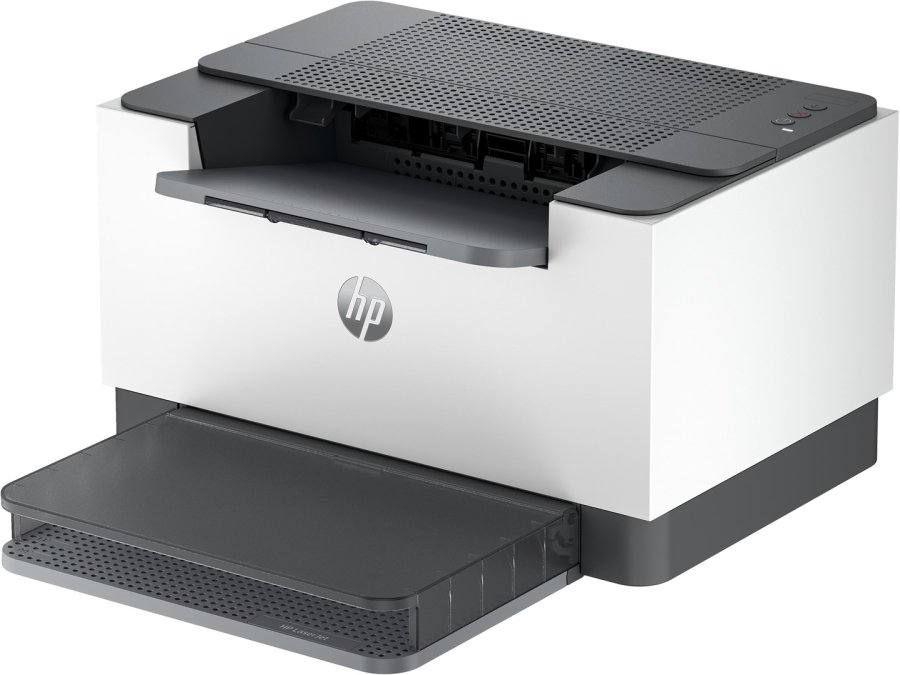 HP LaserJet M209d Printer #3