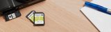Kingston Technology Canvas Select Plus-hukommelseskort 512 GB SDXC Class 10 UHS-I #22