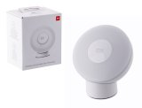 Xiaomi Motion-Activated Night Light 2 Bluetooth Stemningsbelysning #1