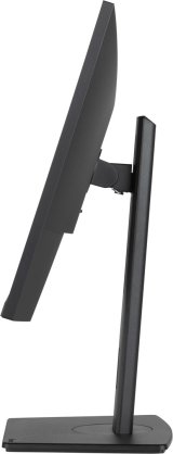 iiyama ProLite XUB2793HSU-B7 computerskrm 68,6 cm (27