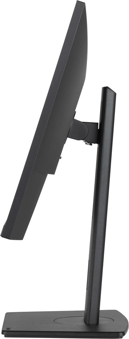 iiyama ProLite XUB2793HSU-B7 computerskrm 68,6 cm (27