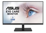 ASUS VA27DQSB computerskrm 68,6 cm (27