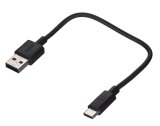 Powerbank Belkin BoostCharge Power Bank 20K 2xUSB-A + 1xUSB-C 20000mAh 15W Sort #7