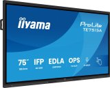 IIYAMA 75