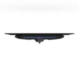 MONITOR GIGABYTE OLED 27