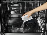 Electrolux M2DCP051 100 kg 2 stk Opvaskemaskine rengringsmiddel Pulver #3