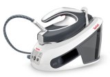 Tefal SV 8020   Express Airglide #1