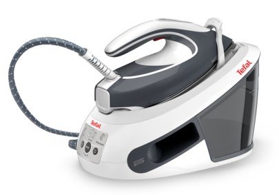 Tefal SV 8020   Express Airglide #1