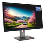 Lenovo ThinkVision P32UD-40 computersk�rm 80 cm (31.5