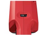 Flex GE 5 R + TB-L Skivesliber 1650 rpm Sort, Gr, Rd 500 W #11