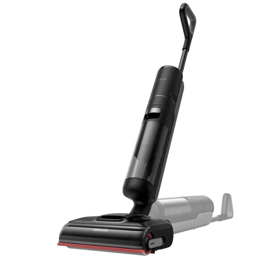 Dreame H15 Pro batteridrevet opretst�ende moppest�vsuger #7