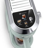 De’Longhi Dedica Style Dedica Duo Espressomaskine 1,1 L #6