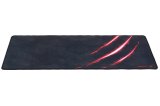 Havit HV-MP860 musemtte Gaming musemtte Sort, Rd #3