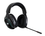 Acer Headset Predator Galea 550 PHR235 BT+2.4RF #3