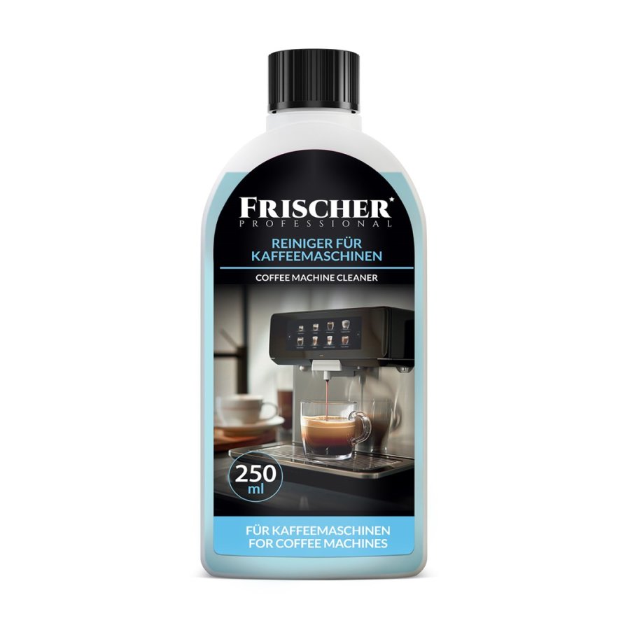 Afkalkningsmiddel Frischer FR00099_250 #2