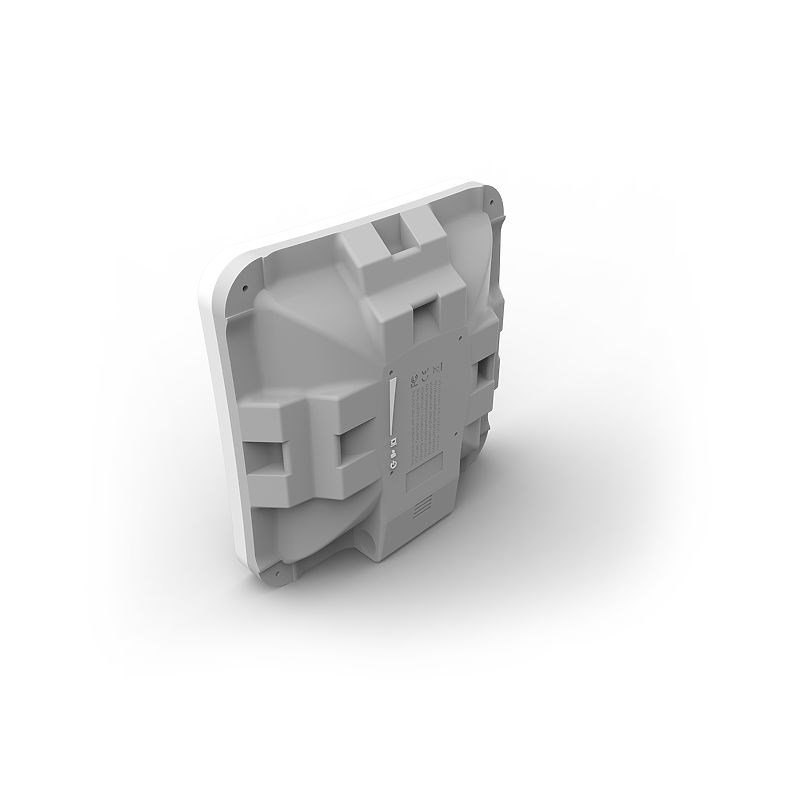 Mikrotik RBSXTsqG-5acD 1000 Mbit/s Hvid Strm over Ethernet (PoE) #3