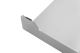 Digitus DA-90369 skrmbeslag og -stativer Slv #5