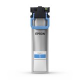 Epson C13T944240 blkpatron 1 stk Original Bl #1
