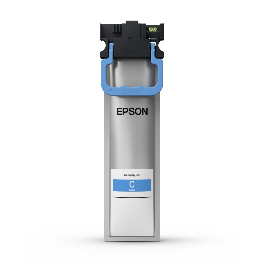 Epson C13T944240 blkpatron 1 stk Original Bl #1
