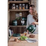 KitchenAid 5KEK1522EPP elkedel 1,5 L 2400 W Benzinfarve #5