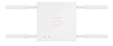 LANCOM LX-6212 (EU) 1775 Mbit/s Hvid Str�m over Ethernet (PoE) #6