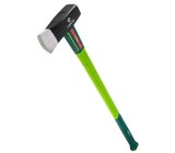 Verto 05G203 taktisk tomahawk & �kse #1