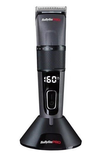 BABYLISS FX872E trimmer #1