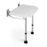 Sammenklappelig vgstol JMC-C 5105 #1