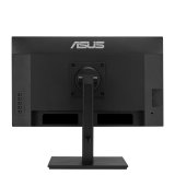 ASUS VA27ECPSN computerskrm 68,6 cm (27