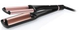 Eta Fenit� Glatteb�rste Varm Sort, Rose 100 W 1,7 m #3