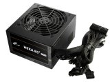 FSP HEXA 85+ PRO 450W enhed til str�mforsyning 24-pin ATX ATX Sort #3